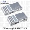 SIMATIC IPC427D Microbox PC Industrial