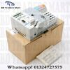 R911306455 CML20.1-NP-120-NA-NNNN-NW INDRACONTROL
