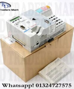 R911306455 CML20.1-NP-120-NA-NNNN-NW INDRACONTROL