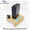 SIMATIC S7-300 4 AI2 AO Analog SM334 6ES7334-0CE01-0AA0