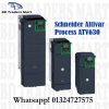 Schneider Altivar Process ATV630 132KW
