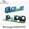 Current Transducer CT CARD SCIB-01C ABB 75KW-110KW