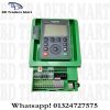 Schneider Inverter-VFD ATV630 Series Main Control Module EAV67703