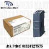 CM 1242-5 Profibus DP-Slave