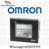 Omron Touch screen 3.5inch HMI NB3Q-TW01B