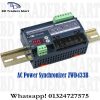 AC Power Synchronizer ZWD433B