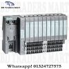 ET 200S 6ES7134-4MB02-0AB0