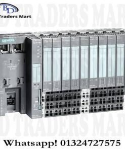 ET 200S 6ES7134-4MB02-0AB0