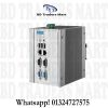 Industrial PC ADVANTECH UNO-1170A MCP-1001 IP Gateway