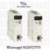 Schneider Electric Processor Modicon M340 128 analog IO Modbus BMXP341000