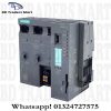 SIEMENS SIMATIC DP 6ES7151-8AB01-0AB0 IM151-8 PNDP CPU for ET200S
