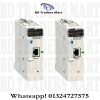 Modicon 340 BMXPRA0100 peripheral remote IO adaptor module