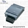 COMMUNICATION MODULE CB1241 6ES7241-1CH30-1XB0 SIEMENS S7-1200