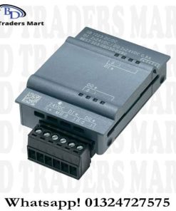 COMMUNICATION MODULE CB1241 6ES7241-1CH30-1XB0 SIEMENS S7-1200