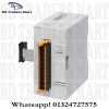 Mitsubishi Analog Input Module FX5-8AD Pt100