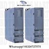 Mitsubishi MELSEC-Q Series of modular PLCs Q02HCPU
