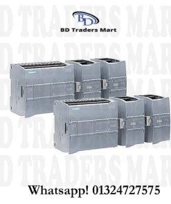 SIMATIC S7-1200 Analog Input 6ES7231-5ND32-0XB0 SIEMENS