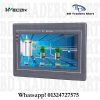 WECON PI3070i 7 inch HMI Touch Screen Display