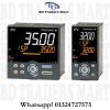 Yokogawa Programable Controller UP35A