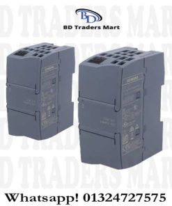 Compact Switch Module CSM 1277 Industrial Ethernet for SIMATIC S7-1200