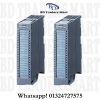 Analog Output Module AQ4 6ES7532-5HD00-0AB0 SIMATIC S7-1500