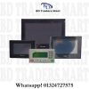 XINJE HMI 7 inch TouchWin TG765S-MT