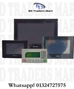 XINJE HMI 7 inch TouchWin TG765S-MT