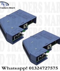 B&R PLC Module 7CM211.70 7AI774.70 7AI354.70 7IF311.70 7RO352.70