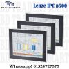 Lenze IPC P50GAP60300M5H0