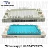 IGBT-Rectifier-Diode IFF300B12N2E4P_B11