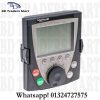 Schneider VFD Programming Display VW3A1101