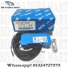 Sick Fiber Optic Sensor WLL180T-N432