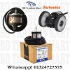 Autonics Encoder ENC-1-1-T-24 Wheel ENC-P250 ENC-1-1-N-24