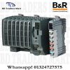 B&R Automation CPU Controller PLC X20CP1584