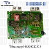 VFD Inverter Drive Board A5E41929947 FF450R12ME4-B11