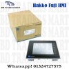 Hakko Fuji HMI TS2060