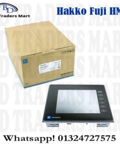 Hakko Fuji HMI TS2060