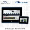 LS HMI Touch Screen 10.2inch eXP60-TTA/DC