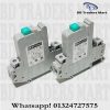 Phoenix Contact Thermal-magnetic circuit breaker