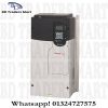 Allenbradley PowerFlex 753 Inverter-VFD 20F1ANC260JN0NNNNN