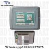 Beijer E1061 5.7'' Graphic Touch HMI Touch Display
