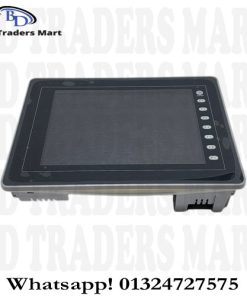 Fuji HMI V810SD-U700 MONITOUCH Panel 10-inch