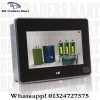 LS Touch Screen HMI eXP40-TTA-DC