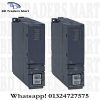 Mitsubishi PLC Q06UDEHCPU Module Melsec-Q Series
