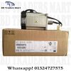 Panasonic MHMD082P1U AC Servo Motor 0.75KW