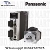 anasonic-MHMD082P1U Servo Motor