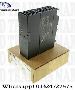 SIMATIC S7-300 CP 343-1 Communications processor 6GK7343-1EX30-0XE0