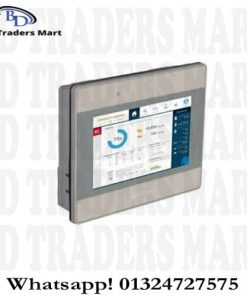 Weintek HMI Display 10.1″ MT8106iP