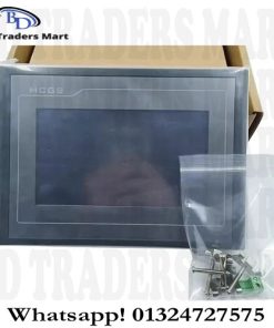 MCGS-TPC-Human-Machine-HMI