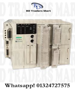 Schneider Motion controller TSX3721001